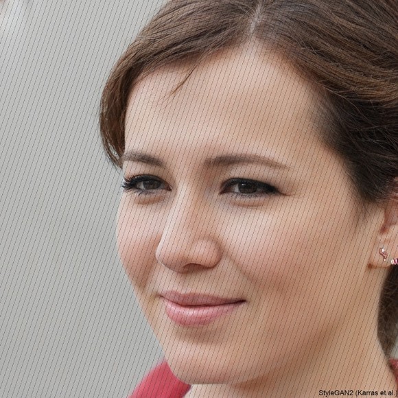 Meet your Posher, James - Picture 1 of 1